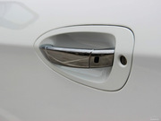 2014 sҫذ 2.2T (q)ǻ