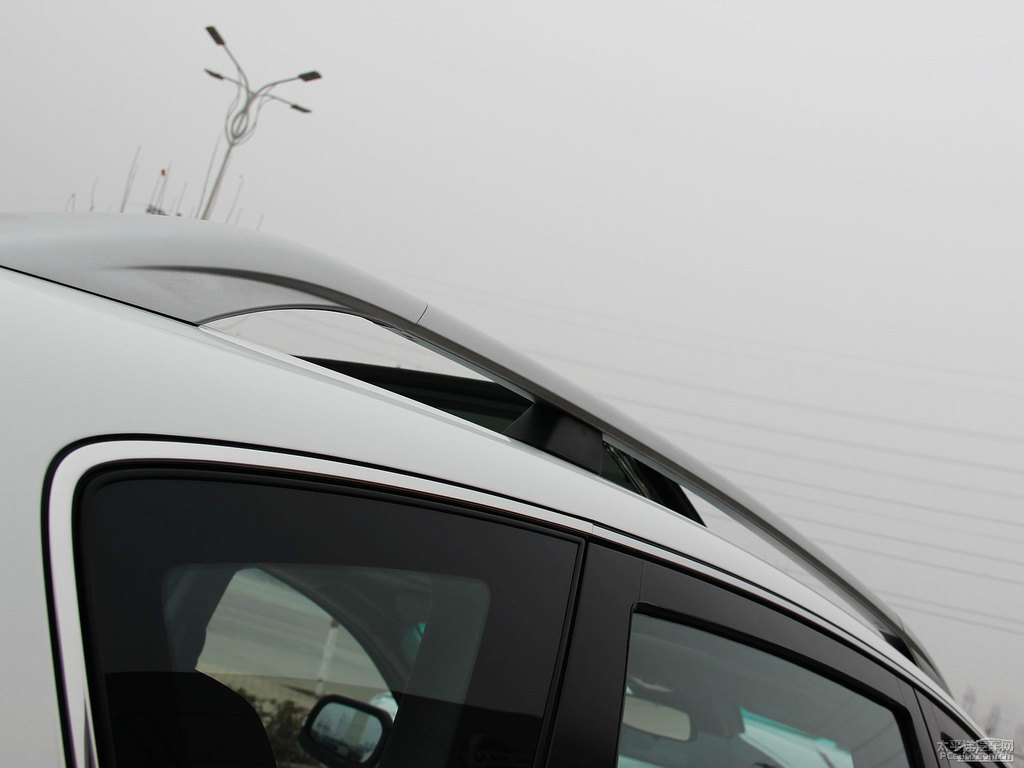 ɰ׼{ǽݴ7 SUV܇^DƬ