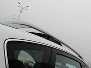 2014 sҫذ 2.2T (q)ǻ