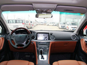 2014 sҫذ 2.2T (q)ǻ