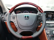 2014 sҫذ 2.2T (q)ǻ