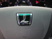 2014 sҫذ 2.2T (q)ǻ