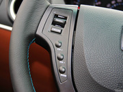 2014 sҫذ 2.2T (q)ǻ