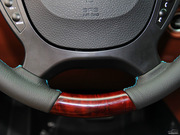 2014 sҫذ 2.2T (q)ǻ