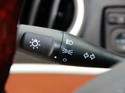 2014 sҫذ 2.2T (q)ǻ