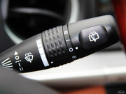 2014 sҫذ 2.2T (q)ǻ