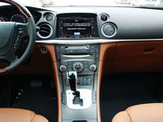 2014 sҫذ 2.2T (q)ǻ