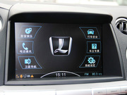 2014 sҫذ 2.2T (q)ǻ