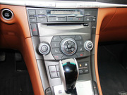 2014 sҫذ 2.2T (q)ǻ