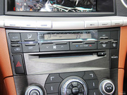 2014 sҫذ 2.2T (q)ǻ