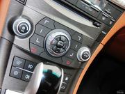 2014 sҫذ 2.2T (q)ǻ