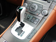 2014 sҫذ 2.2T (q)ǻ