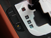 2014 sҫذ 2.2T (q)ǻ