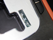 2014 sҫذ 2.2T (q)ǻ