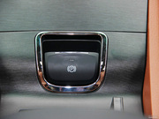 2014 sҫذ 2.2T (q)ǻ