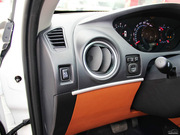 2014 sҫذ 2.2T (q)ǻ