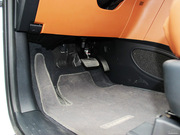 2014 sҫذ 2.2T (q)ǻ