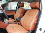 2014 sҫذ 2.2T (q)ǻ