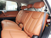 2014 sҫذ 2.2T (q)ǻ