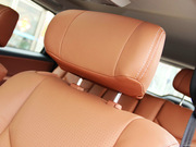 2014 sҫذ 2.2T (q)ǻ