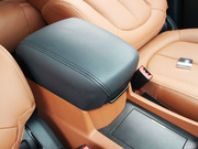 2014 sҫذ 2.2T (q)ǻ