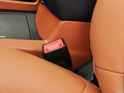 2014 sҫذ 2.2T (q)ǻ