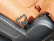 2014 sҫذ 2.2T (q)ǻ