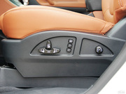 2014 sҫذ 2.2T (q)ǻ