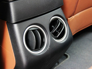 2014 sҫذ 2.2T (q)ǻ