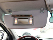 2014 sҫذ 2.2T (q)ǻ