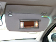 2014 sҫذ 2.2T (q)ǻ