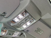 2014 sҫذ 2.2T (q)ǻ