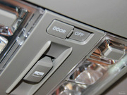 2014 sҫذ 2.2T (q)ǻ