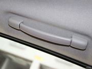 2014 sҫذ 2.2T (q)ǻ