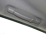 2014 sҫذ 2.2T (q)ǻ