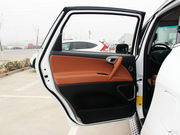 2014 sҫذ 2.2T (q)ǻ