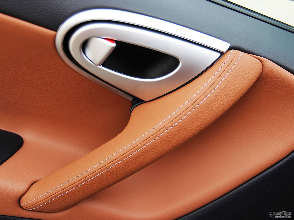 ɰ׼{ǽݴ7 SUV܇DƬ