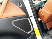 2014 sҫذ 2.2T (q)ǻ