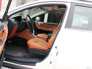 2014 sҫذ 2.2T (q)ǻ