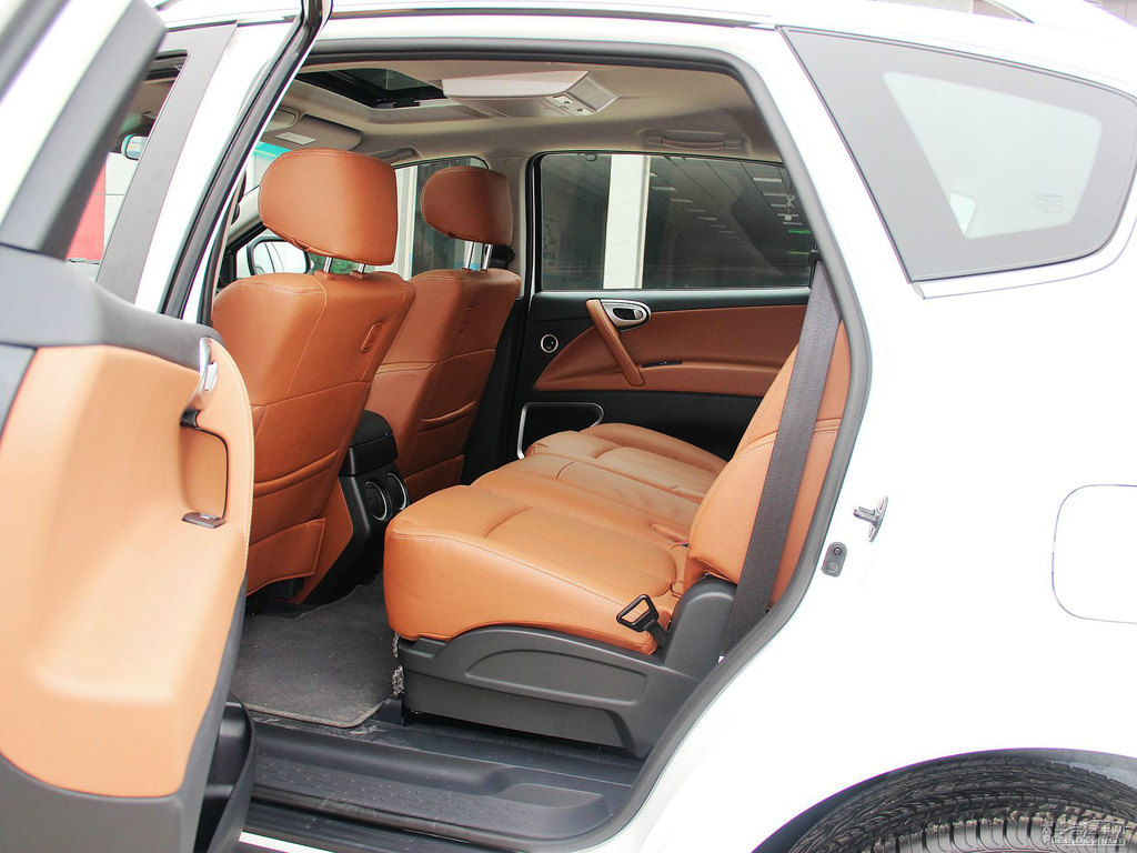 ɰ׼{ǽݴ7 SUV{˿ggDƬ
