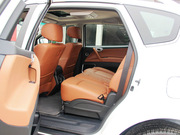 2014 sҫذ 2.2T (q)ǻ