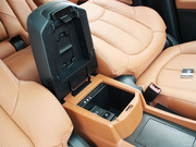 2014 sҫذ 2.2T (q)ǻ