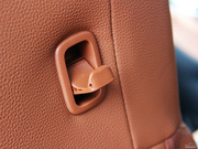 2014 sҫذ 2.2T (q)ǻ