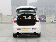 2014 sҫذ 2.2T (q)ǻ