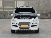 2014 sҫذ 2.2T (q)ǻ