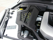 2014 sҫذ 2.2T (q)ǻ