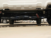 2014 sҫذ 2.2T (q)ǻ