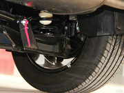 2014 sҫذ 2.2T (q)ǻ