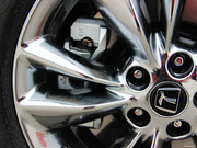 2014 sҫذ 2.2T (q)ǻ