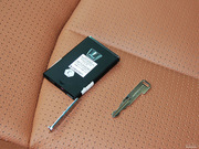 2014 sҫذ 2.2T (q)ǻ